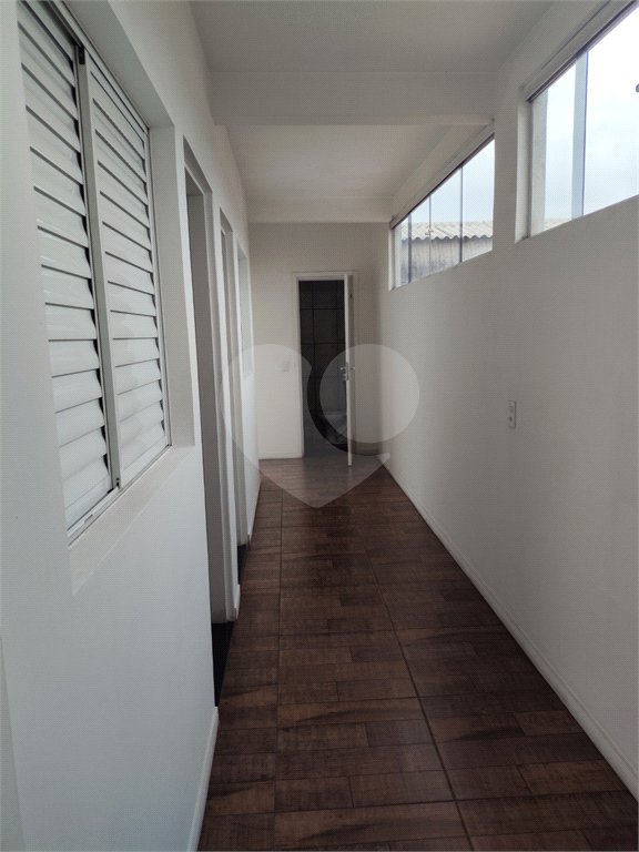 Casa à venda com 4 quartos, sendo 1 suíte, em Parque Novo Mundo, São Paulo, SP