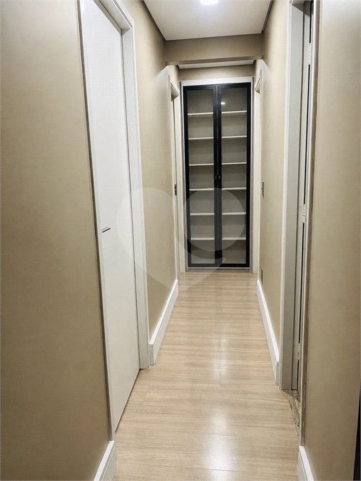 Apartamento à venda com 3 quartos, sendo 1 suíte, em Mandaqui, São Paulo, SP