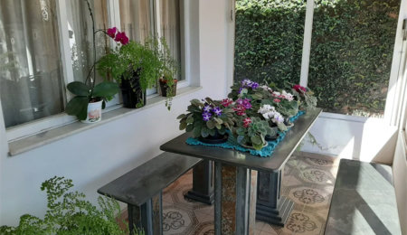 Casa à venda com 4 quartos, sendo 1 suíte, em Jardim Trussardi, São Paulo, SP
