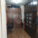 Casa à venda com 5 quartos em Campo Grande, Rio de Janeiro, RJ
