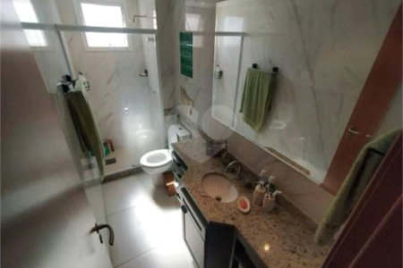 Cobertura à venda com 3 quartos, sendo 2 suítes, em Praça da Bandeira, Rio de Janeiro, RJ