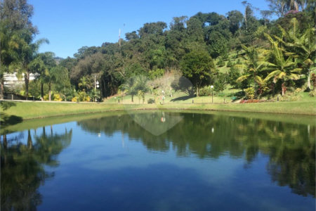 Sítio à venda com 3 suítes em Recreio Costa Verde, Itatiba, SP