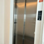Apartamento à venda com 2 suítes em Cerqueira César, São Paulo, SP