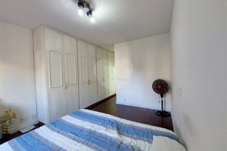Apartamento à venda com 3 quartos, sendo 1 suíte, em Tijuca, Rio de Janeiro, RJ