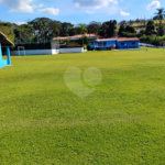 Chácara à venda com 3 quartos, sendo 1 suíte, em Moinho, Nazaré Paulista, SP