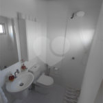 Duplex à venda com 1 suíte em Jardim São Paulo(zona Norte), São Paulo, SP