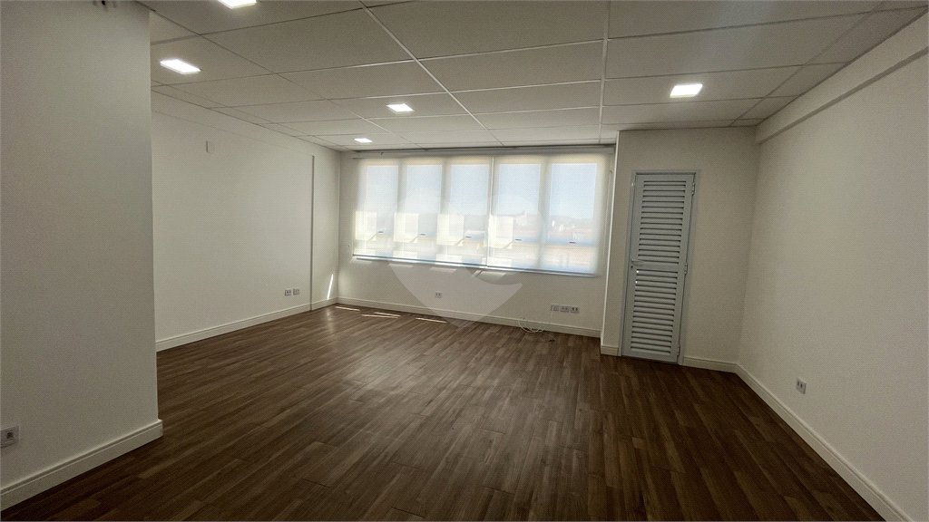 Sala para alugar em Alvinópolis, Atibaia, SP