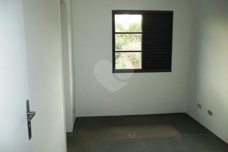 Sobrado à venda com 3 quartos, sendo 1 suíte, em Freguesia do Ó, São Paulo, SP
