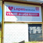 Galpão à venda ou para alugar em Jardim Santa Lúcia, Araraquara, SP