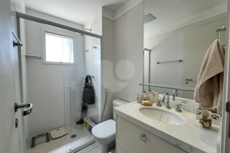 Apartamento à venda com 3 suítes em Jardim Portal da Colina, Sorocaba, SP