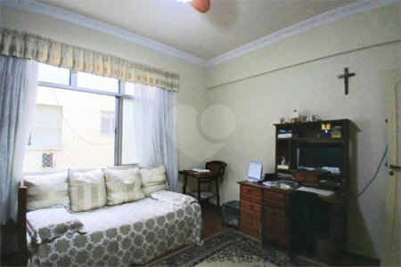 Apartamento à venda com 3 quartos, sendo 1 suíte,  em Tijuca, Rio de Janeiro, RJ