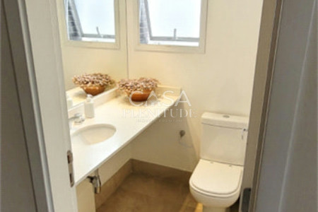 Apartamento à venda com 2 suítes em Vila Mariana, São Paulo, SP