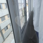Apartamento à venda com 3 quartos em Vila Gustavo, São Paulo, SP