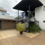 Sala para alugar em Cidade Nova I, Indaiatuba, SP