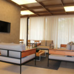 Apartamento à venda com 3 quartos, sendo 1 suíte,  em Botafogo, Rio de Janeiro, RJ