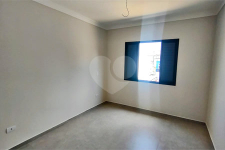 Sobrado à venda com 3 quartos, sendo 1 suíte, em Jardim Penha, São Paulo, SP