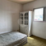 Apartamento à venda com 3 quartos, sendo 1 suíte, em Jardim Franca, São Paulo, SP