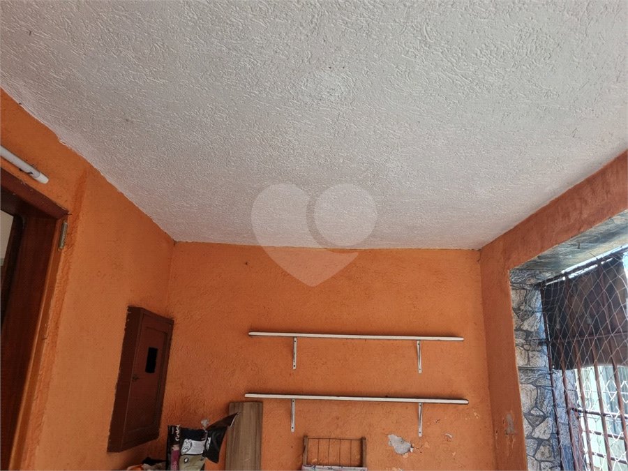 Sobrado para alugar com 2 quartos em Tremembé, São Paulo, SP