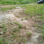 Terreno à venda em Santíssimo, Rio de Janeiro, RJ