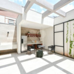 Apartamento à venda com 1 quarto em Indianópolis, São Paulo, SP