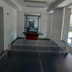 Apartamento à venda com 3 suítes em Vila Suzana, São Paulo, SP