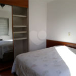 Apartamento à venda ou para alugar com 1 suíte em Bela Vista, São Paulo, SP