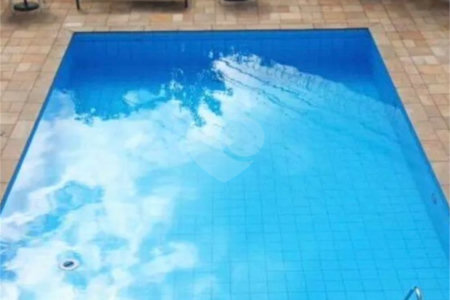 Apartamento à venda com 3 quartos, sendo 1 suíte, em Vila Vermelha, São Paulo, SP