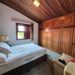 Casa de Vila à venda ou para alugar com 4 quartos, sendo 2 suítes, em Jardim Leonor, São Paulo, SP