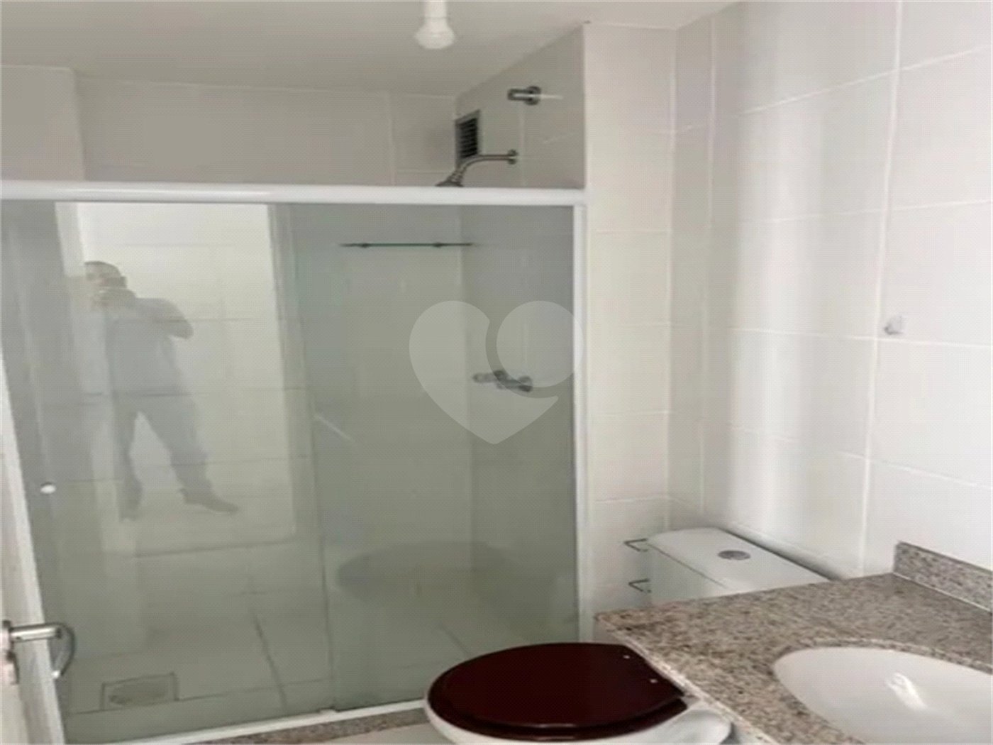 Apartamento à venda com 2 quartos, sendo 1 suíte, em Vila Isabel, Rio de Janeiro, RJ