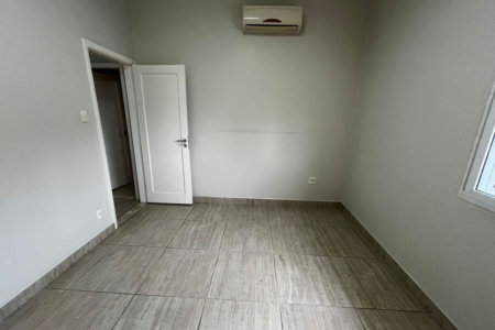 Sobrado com 3 dormitórios à venda, 152 m² por R$ 1.700.000,00 - Embaré - Santos/SP