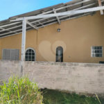 Excelente terreno à venda de 400 m² no Jabaquara