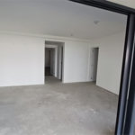 Apartamento à venda com 4 quartos, sendo 2 suítes, em Água Branca, São Paulo, SP