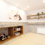 Apartamento à venda com 2 quartos em Jaraguá, São Paulo, SP