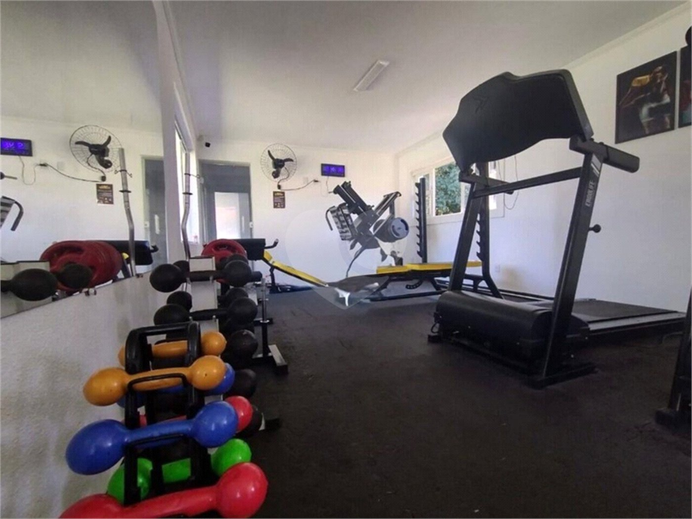 Terreno à venda no condomínio Residencial Jardim Villa Verona, Sorocaba - SP