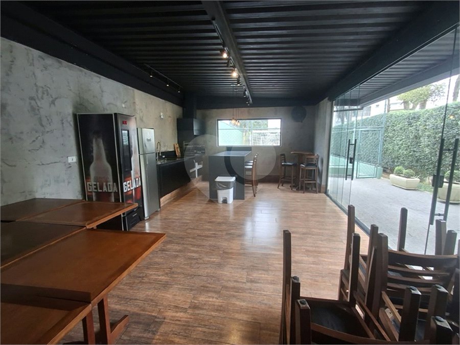 Apartamento à venda com 4 quartos, sendo 2 suítes, em Mandaqui, São Paulo, SP