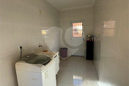 Casa à venda com 2 quartos, sendo 1 suíte, em Jardim da Cidade, Salto, SP