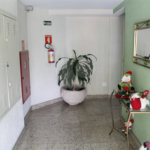 Apartamento à venda em Jardim São Luís, Suzano, SP