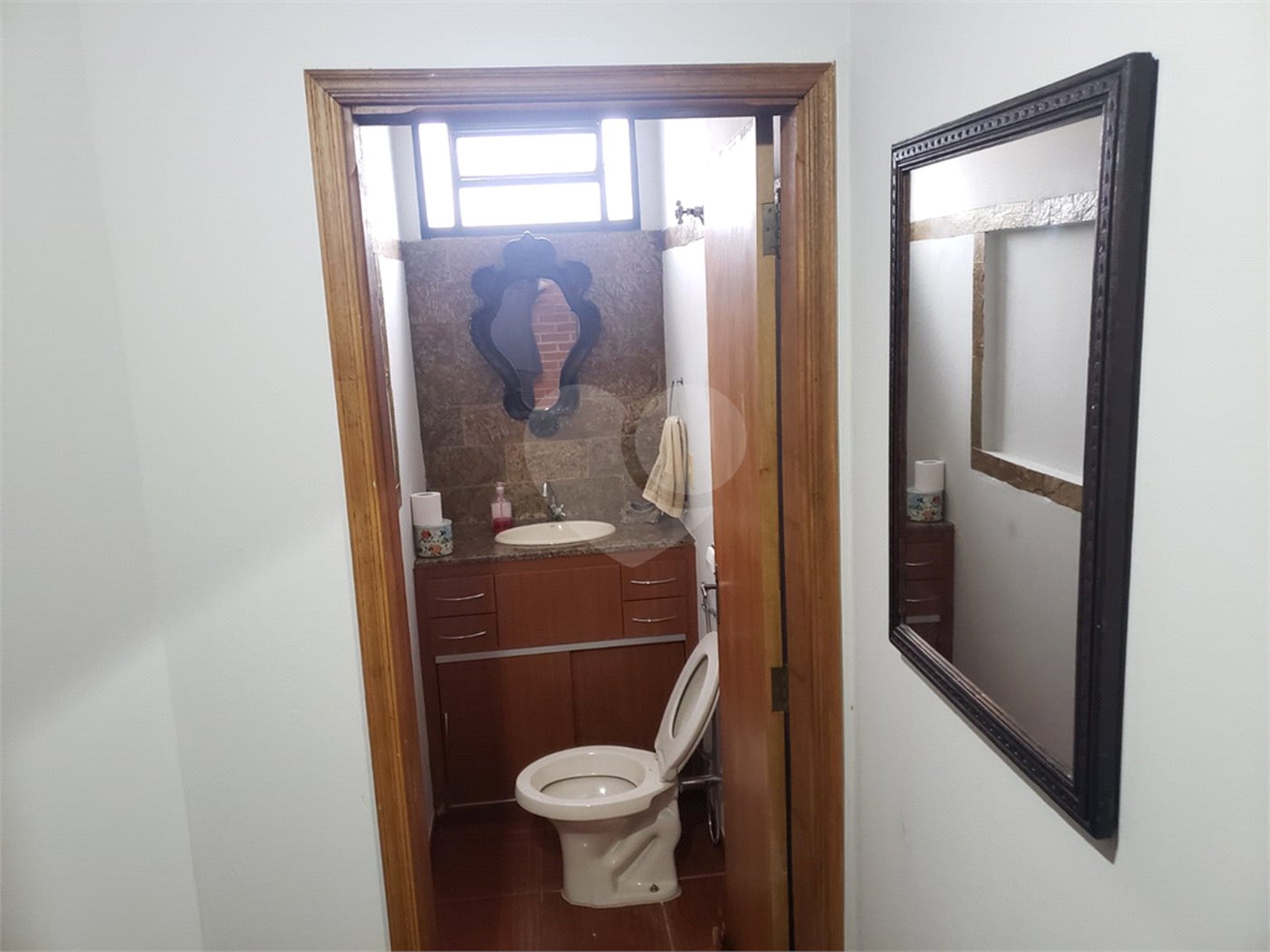 Casa à Venda na Região Central de São Carlos - Excelente Localização