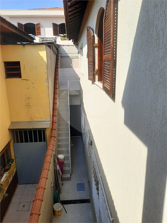 Sobrado à venda com 3 quartos, sendo 1 suíte, em Tremembé, São Paulo, SP