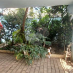 Sobrado à venda com 3 quartos, sendo 1 suíte, em Jardim Novo Mundo, São Paulo, SP