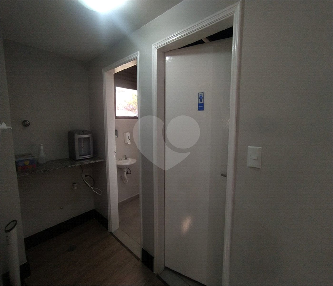 Duplex à venda com 3 quartos, sendo 1 suíte, em Santana, São Paulo, SP