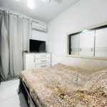 Cobertura à venda com 3 quartos em Campo Grande, Rio de Janeiro, RJ
