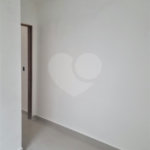 Apartamento à venda com 1 quarto em Vila Mazzei, São Paulo, SP