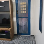 Casa à venda com 2 quartos em Campo Grande, Rio de Janeiro, RJ