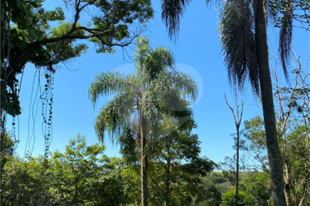 Sítio à venda com 4 quartos, sendo 3 suítes, em Aguas de Igaratá, Igaratá, SP