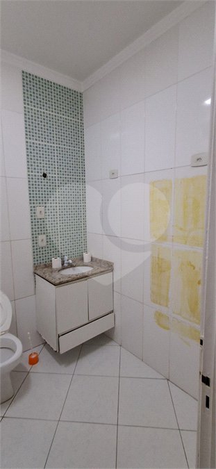 Casa à venda com 4 quartos, sendo 1 suíte,  em Tatuapé, São Paulo, SP