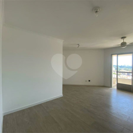 Apartamento à venda com 2 quartos em Vila Alexandria, São Paulo, SP