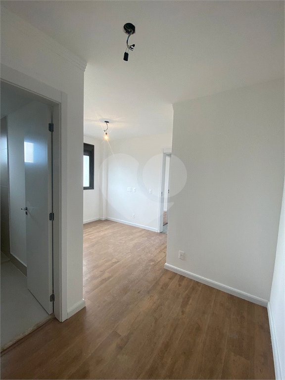 Apartamento à venda com 2 quartos, sendo 1 suíte, em Ipiranga, São Paulo, SP