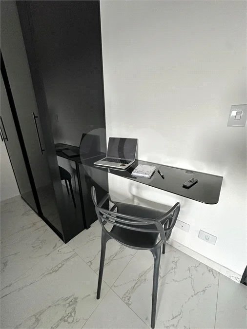 Studio para alugar com 1 quarto em Freguesia do Ó, São Paulo, SP