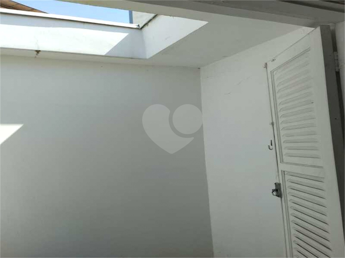 Sobrado à venda com 3 quartos, sendo 1 suíte, em Mandaqui, São Paulo, SP